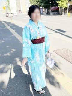 あゆみ
