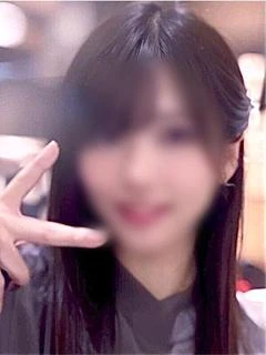 深田 かりな