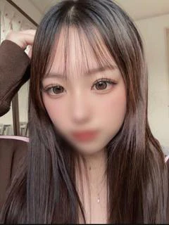 唯月 らいの