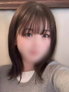音嶋 うたね