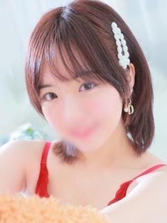 成崎 ちなみ