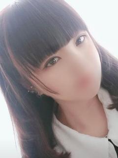藤倉 いちか