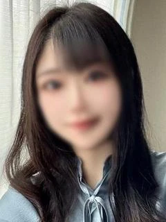 奈々瀬 ことり