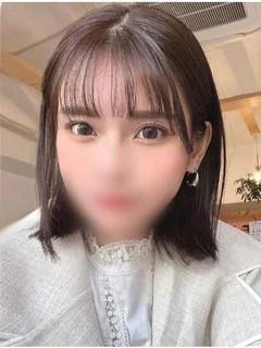 佐織 あみ
