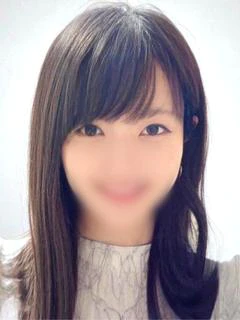 千綾 ゆき