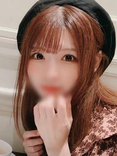愛上 あみり