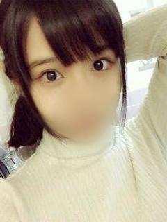 あい