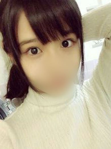 あい プロフィール画像