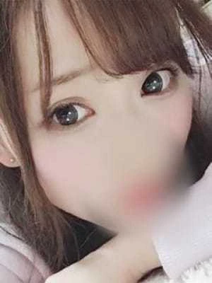 あこ プロフィール画像