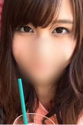 ゆうか プロフィール画像