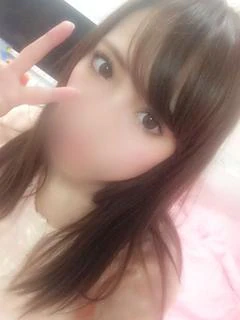 かりな