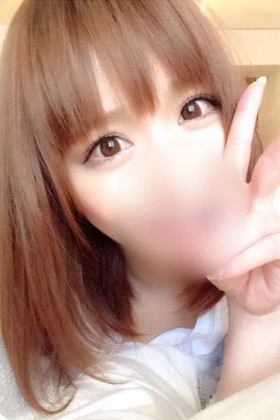 みく プロフィール画像