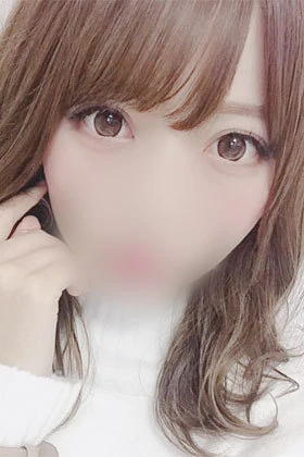 みか プロフィール画像