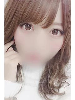 みか