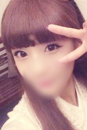 るい プロフィール画像