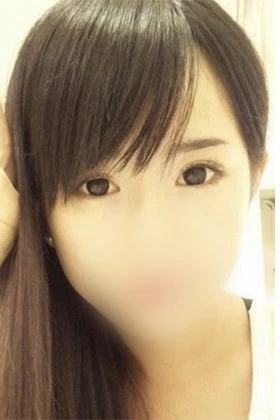 りお プロフィール画像