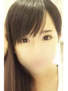 りお