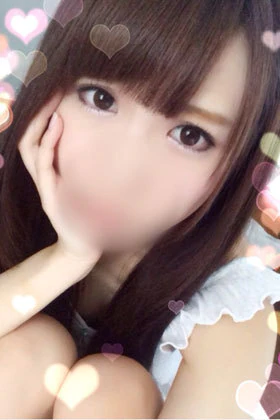 れいな プロフィール画像