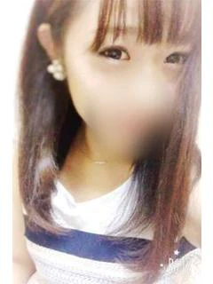 すみれ