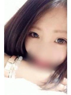 つばき プロフィール画像