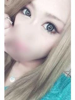 このは プロフィール画像