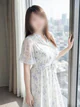 もも プロフィール画像
