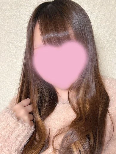 りり プロフィール画像
