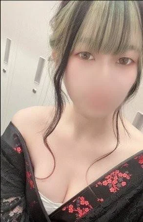 なぎ プロフィール画像