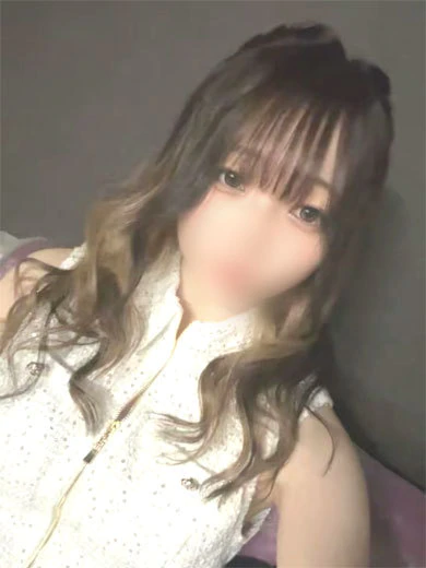 あみ プロフィール画像
