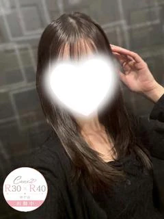 白石 さやか