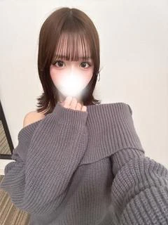 あやか