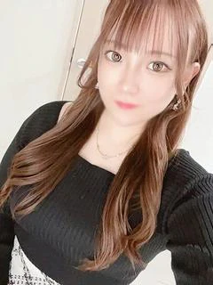りの