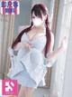もゆ【現役アイドルの超美少女】 プロフィール画像