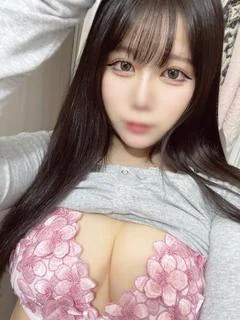 【たお】キスから逃げられない