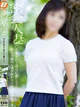 千堂 あきな【綺麗な奥様】 プロフィール画像