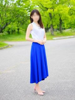 藤本ゆうか