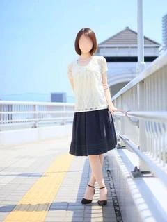真田一香