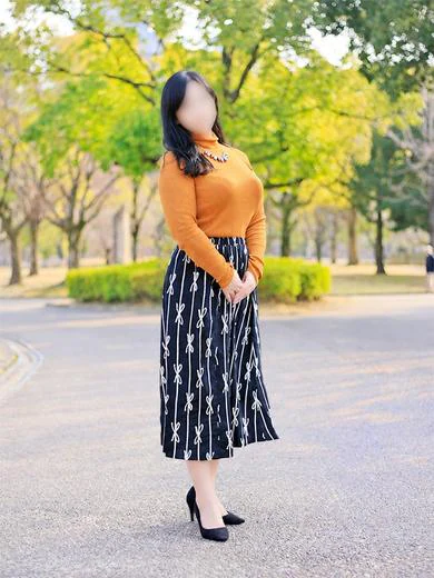 石原里花 プロフィール画像