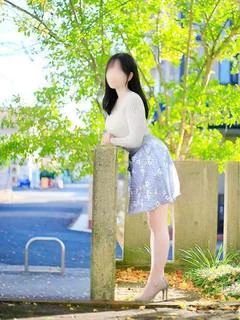 藤崎あいり