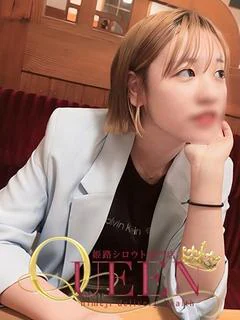 シロ プロフィール画像