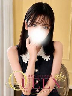 ユキナ プロフィール画像