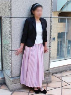 あゆこ