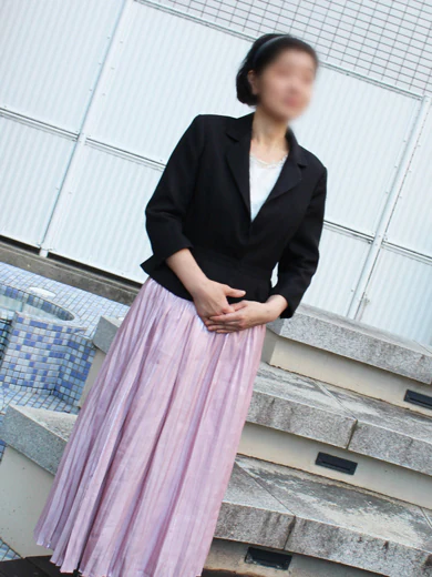 あゆこ プロフィール画像