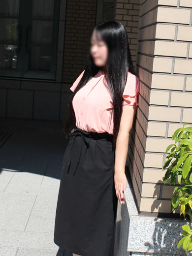 あさみ プロフィール画像