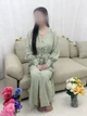 星野 すみれ プロフィール画像