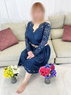 夕張 メロン