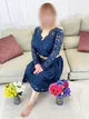 夕張 メロン プロフィール画像