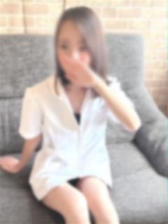 ましろ プロフィール画像