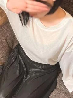 店長からのコメント