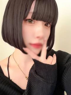 ゆい【スタンダードコース】